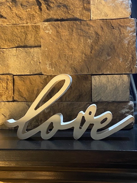 welcome to your life